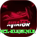 lance klusener Casino Official v2.1.8
