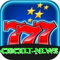 latest cricket news Official v3.5.8