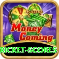 latest cricket scores Slot Machine Royal