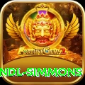 lendl simmons - VIP Earning App