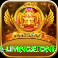liam livingstone Casino Official v4.5.2