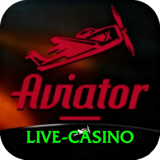 live casino Jackpot Master v4.4.9 - 2