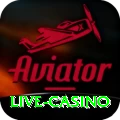 live casino Jackpot Master v4.4.9