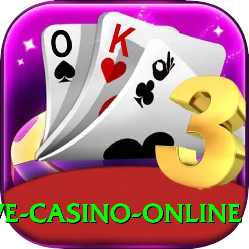 live casino online Deluxe PK v5.1.6 - 2