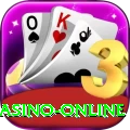 live casino online Deluxe PK v5.1.6