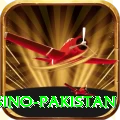 Live Casino Pakistan Max Pro v1.2.1