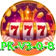 Live Casino Pakistan Master APK v3.0.8