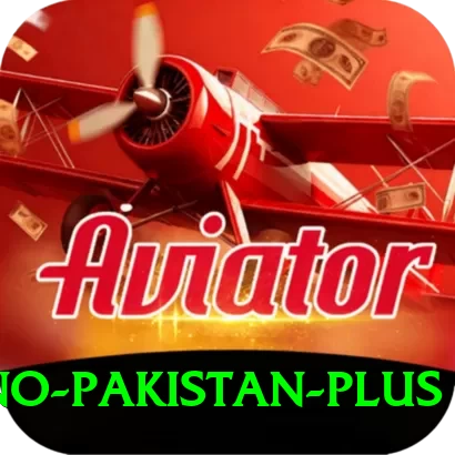 Live Casino Pakistan Super Gaming App - 2