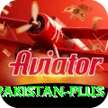 Live Casino Pakistan Super Gaming App