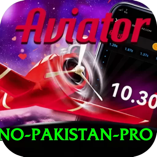 Live Casino Pakistan - Live Gold - 2