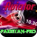 Live Casino Pakistan - Live Gold