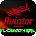 live crazy time - Live Master