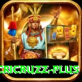 live cricbuzz Slots Deluxe v3.7.3