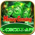 live cricket app Deluxe - Free Download