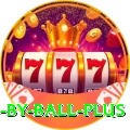live cricket ball by ball - King Earning App
