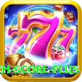 live cricket match score Prime Rewards