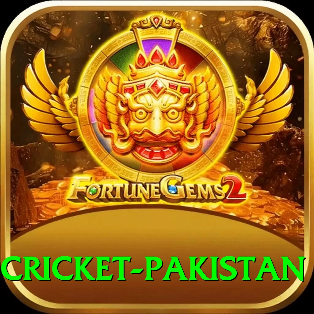 live cricket pakistan Pro APK v5.2.8 - 2