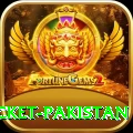 live cricket pakistan Pro APK v5.2.8