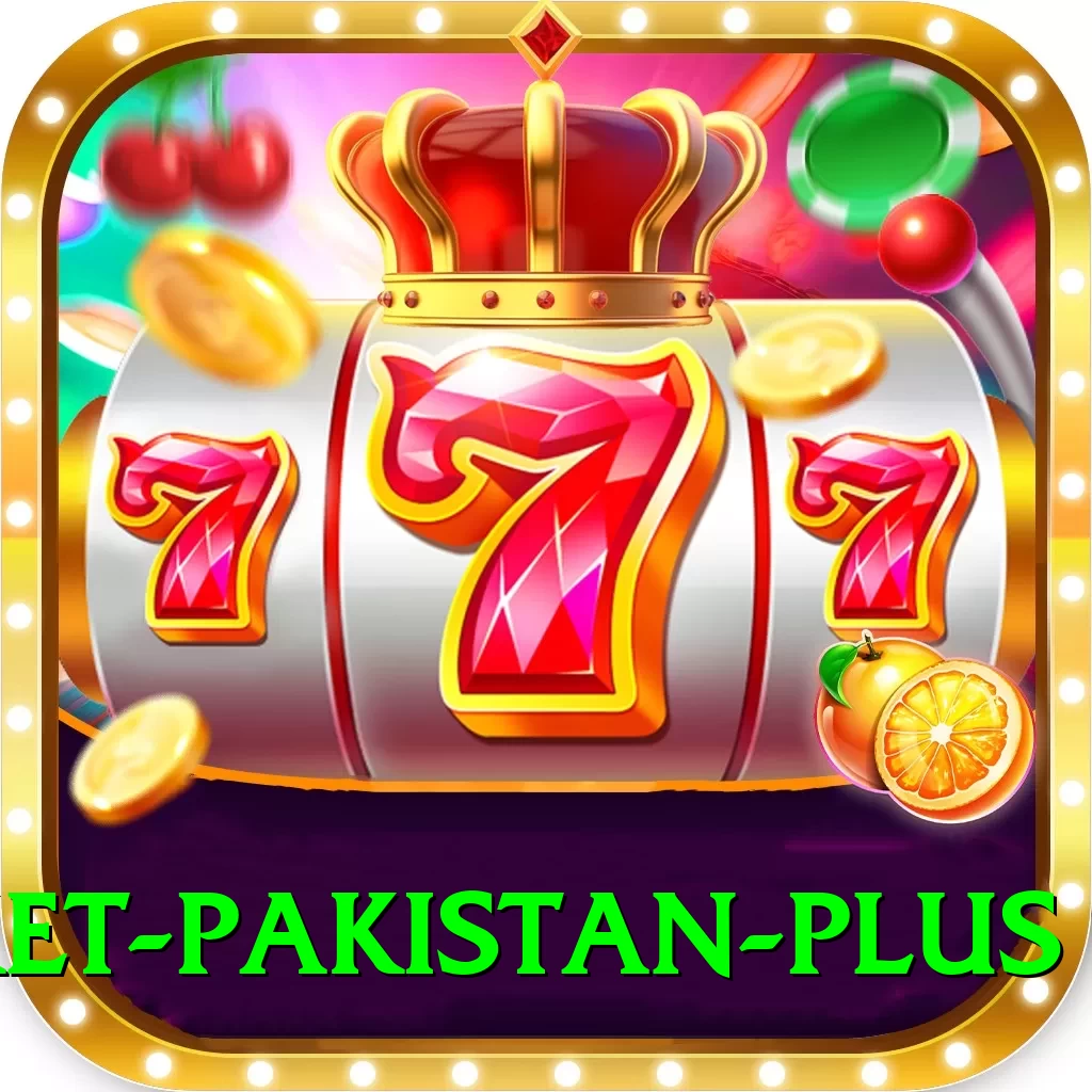 live cricket pakistan - Slots Elite - 2