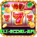live cricket score bpl Official v2.1.8