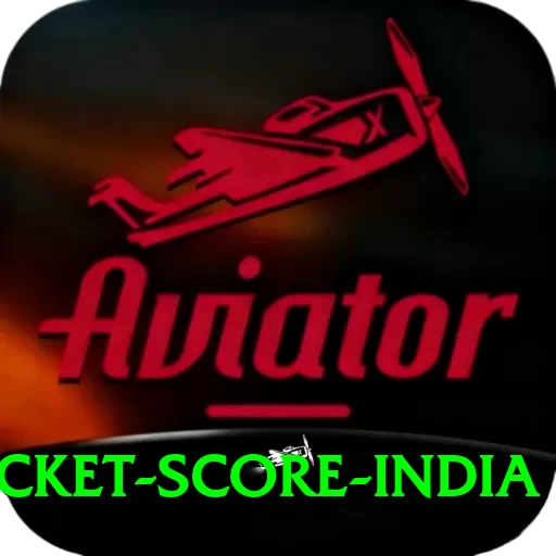 live cricket score india - Slots Deluxe - 2
