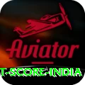 live cricket score india - Slots Deluxe