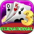 live cricket score international - Casino Pro