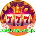 live cricket score psl Mega v4.4.8