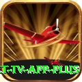 live cricket tv app Prime Pakistan