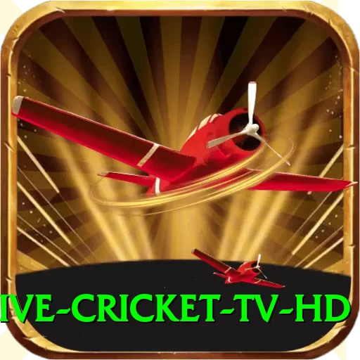 live cricket tv hd Pakistan Ultimate v5.9.7 - 2