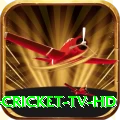 live cricket tv hd Pakistan Ultimate v5.9.7