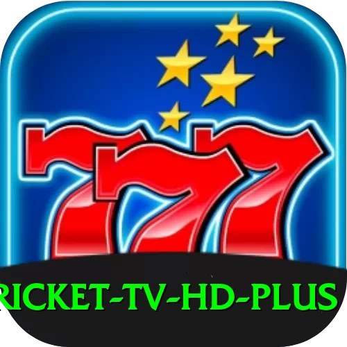 live cricket tv hd Slots Turbo v4.0.6 - 2