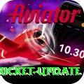 live cricket update Live Champion v1.0.6