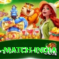 live match india - Slots Plus