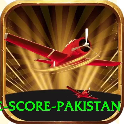 live score pakistan Mobile Champion - 2