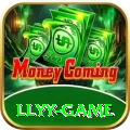 LLYY Game Deluxe v1.7.2