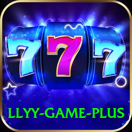 LLYY Game Ultimate v1.0.9 - 2