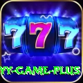 LLYY Game Ultimate v1.0.9