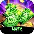 llyy Jackpot Supreme v5.1.3