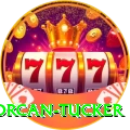 lorcan tucker Royal - Casino & Slots