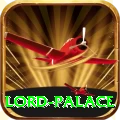 lord palace - Casino VIP