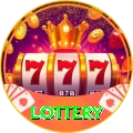 lottery Casino Official v3.3.0