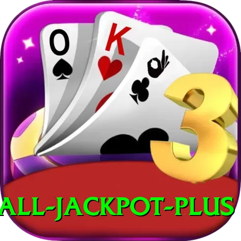 lottery powerball jackpot Casino Official v4.7.5 - 2