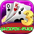 lottery powerball jackpot Casino Official v4.7.5