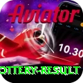 lottery result lottery result Slot Machine Prime