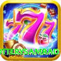 lotterysambad - Slots Mega