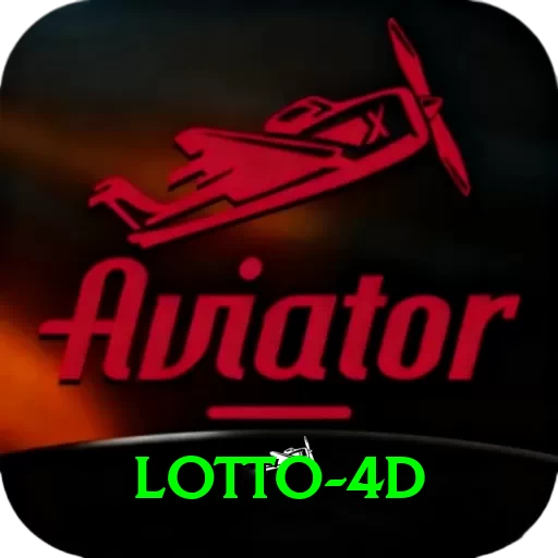 lotto 4d APK Prime v4.2.6 - 2