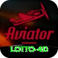 lotto 4d APK Prime v4.2.6