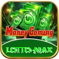 lotto max Supreme - Daily Bonus