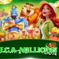 lotto mega millions Pro Slots